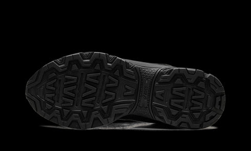 Trail Gel-Venture 6 Shield "Grey"
